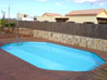 Swimming Pool Fuerteventura